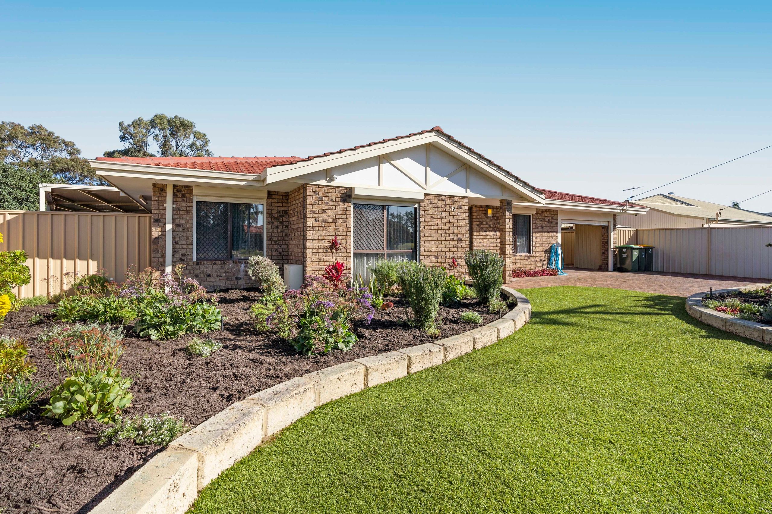 Rental Property Photos Sale Perth